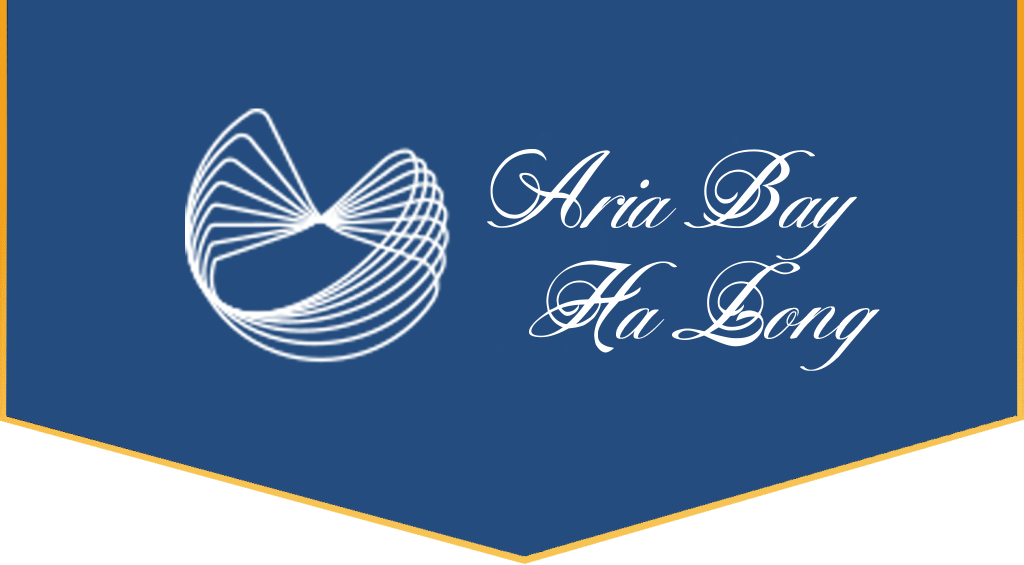 Aria Bay Hạ Long